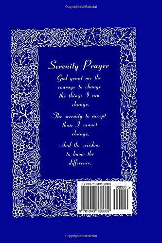 Powers of the Psalms | Spiritual Guide & Prayer Book