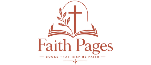 Faith Pages